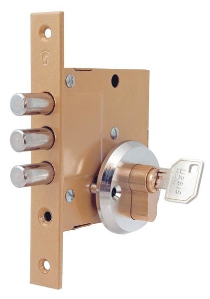 LockSys Expert - Magazin online de yale si steme de inchidere